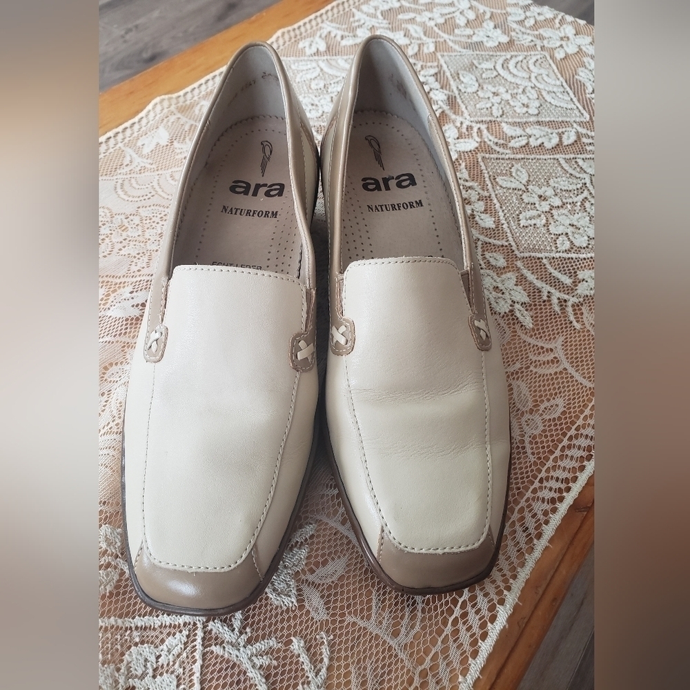 Ara Naturform/women's shoes